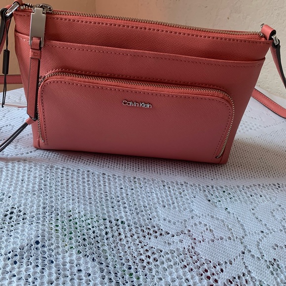 lily saffiano leather crossbody